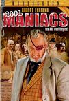 2001个疯子 2001 Maniacs.2005 字幕下载