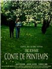 春天的故事 Conte de printemps.1990 字幕下载