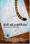 亲爱的沃特森先生 Dear Mr. Watterson.2013 字幕下载