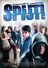 悔恨 Spijt!.2013 字幕下载