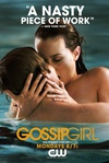 绯闻女孩  第二季 Gossip Girl.2008 字幕下载