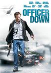 悍警惩奸除恶 Officer Down.2013 字幕下载