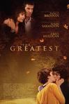 最伟大的 The Greatest.2009 字幕下载