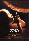 2010 2010.1984 字幕下载