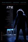 取款机杀人夜 ATM.2012 字幕下载