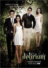 爱是一种病 Delirium.2014 字幕下载