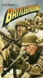 战场 Battleground.1949 字幕下载