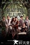 美丽生灵 Beautiful Creatures.2013 字幕下载