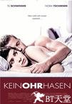 甜蜜幼儿园 Keinohrhasen.2007 字幕下载