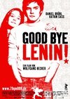 再见列宁 Good Bye Lenin!.2003 字幕下载