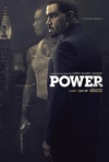 权欲 第一季 Power.2014 字幕下载