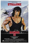 第一滴血3 Rambo III.1988 字幕下载