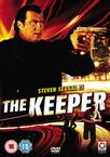 保镖 The Keeper.2009 字幕下载