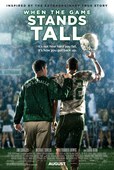 决胜巅峰 When the Game Stands Tall.2014 字幕下载