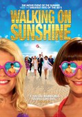 舞力假期 Walking on Sunshine.2014 字幕下载
