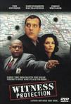 火线人生 Witness Protection.0 字幕下载