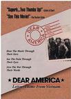 越南家书 Dear America: Letters Home from Vietnam.1987 字幕下载
