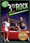 歪星撞地球  第六季 3rd rock from the sun .2000 字幕下载