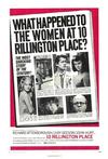 瑞灵顿街10号 10 Rillington Place.1971 字幕下载