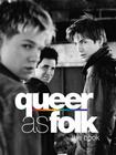 同志亦凡人 第一季 Queer as Folk.2000 字幕下载