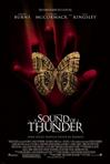 一声惊雷 A Sound of Thunder.2005 字幕下载