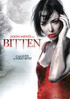 与吸血鬼同床 Bitten.2008 字幕下载