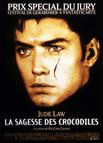 吸血情圣 The Wisdom of Crocodiles.1998 字幕下载