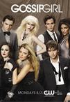 绯闻女孩  第四季 Gossip Girl  .2010 字幕下载