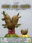 艾格妮捡风景：两年后 Les glaneurs et la glaneuse... deux ans après.2002 字幕下载
