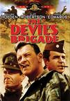 魔鬼军团 The Devil's Brigade.1968 字幕下载