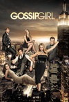 绯闻女孩 第六季 Gossip Girl.2012 字幕下载