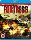 堡垒 Fortress.2011 字幕下载
