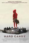 水果硬糖 Hard Candy.2005 字幕下载