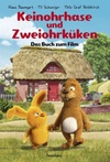 没有耳朵的兔子和两只耳朵的小鸡 Keinohrhase und Zweiohrküken.2013 字幕下载