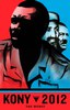 科尼 2012 Kony 2012.2012 字幕下载
