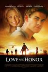 爱与荣耀 Love and Honor.2012 字幕下载