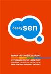 捷克梦 Ceský sen.2004 字幕下载