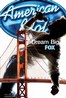 美国偶像 第八季 American Idol.2009 字幕下载