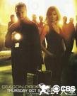 犯罪现场调查 第九季 CSI: Crime Scene Investigation.2008 字幕下载