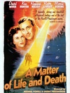 平步青云 A Matter of Life and Death.1946 字幕下载