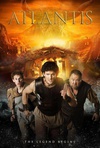 亚特兰蒂斯 第一季 Atlantis.2013 字幕下载