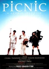 梦旅人 PicNic.1996 字幕下载