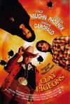 靶鸽 Clay Pigeons.1998 字幕下载