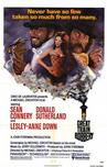 火车大劫案 The First Great Train Robbery.1979 字幕下载