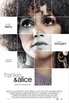 弗兰基与爱丽丝 Frankie and Alice.2010 字幕下载