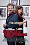 前女友们的幽灵 Ghosts of Girlfriends Past.2009 字幕下载
