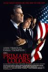 风起云涌 Primary Colors.1998 字幕下载