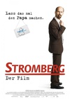 史多姆贝格大电影 Stromberg - Der Film.2014 字幕下载