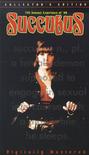 女妖 Necronomicon - Geträumte Sünden.1968 字幕下载