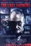 最后的展示 The Last Showing.2014 字幕下载
